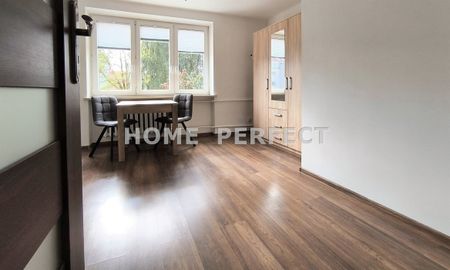 mieszkanie na wynajem - Photo 5