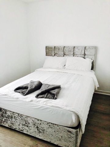 Room in a Shared House, Webb Street, L7 - Photo 4