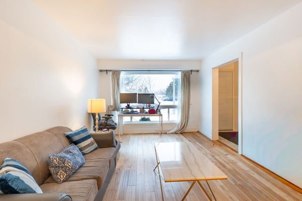 For Lease - 65 Cloverdale Drive, Brampton, Ontario - Photo 1