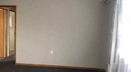 Enjoy the simple life - 2 Bed Unit - Photo 4