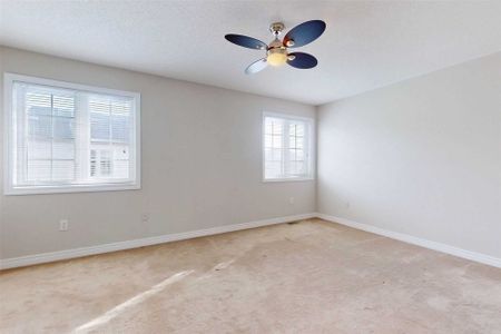 For Lease - 525 Country Glen Road, Markham, Ontario - Photo 4