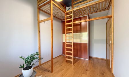 Otwocki (pow.), Otwock, Reymonta - Photo 4