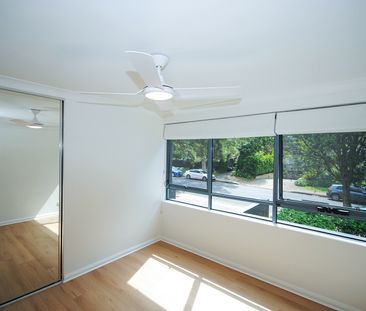 5/49-51 Foamcrest Avenue, Newport NSW 2106 - Apartment For Rent | D... - Photo 5