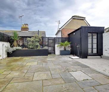 The Mint, Rye, TN31 - Photo 3