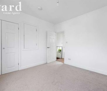 Ladysmith Road, Brighton, BN2 - Photo 5