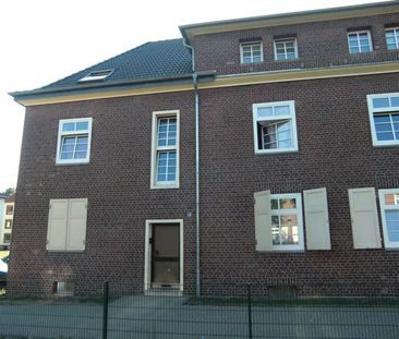 3,5 Raum in Schalke - Photo 6