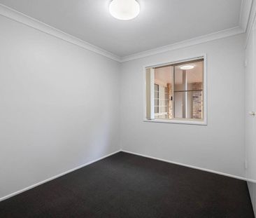 Beautiful Low Maintenance Brick Home - Photo 2