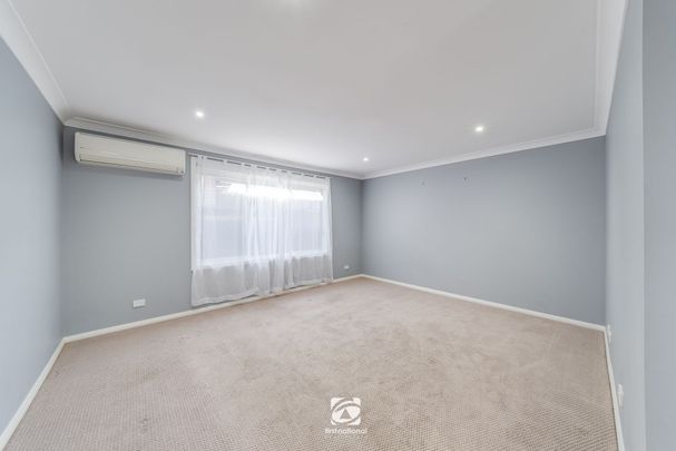 | Location | Views | Style | - Photo 1