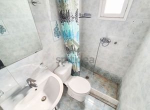 Studio/Γκαρσονιέρα για ενοικίαση - Χαλάνδρι, - Photo 4