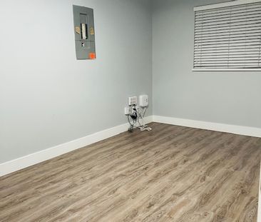 9082 144 Street, Surrey (Ground level suite) - Photo 6