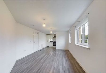 Boydstone Path, Glasgow, G43 - Photo 2