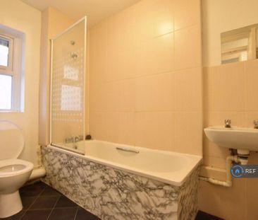 1 bedroom maisonette to rent - Photo 5