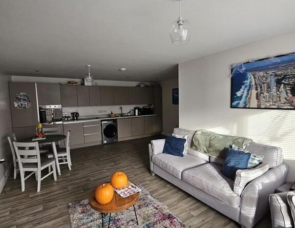 35 Postman's Alley, Magherafelt, BT45 5FH - Photo 1