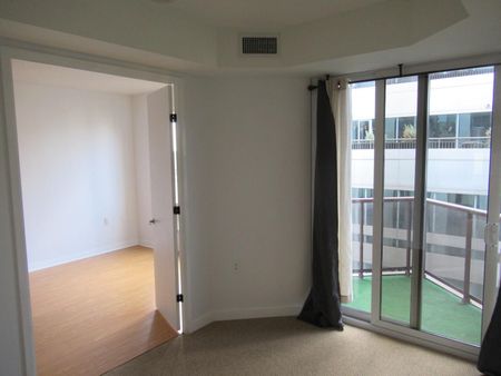 For Lease - 85 Bloor Street Unit# 1808, Toronto, Ontario - Photo 5