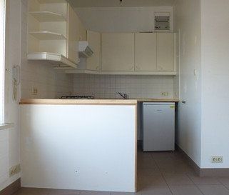 Appartement te huur in Knokke-Heist met 2 slaapkamers - foto 1