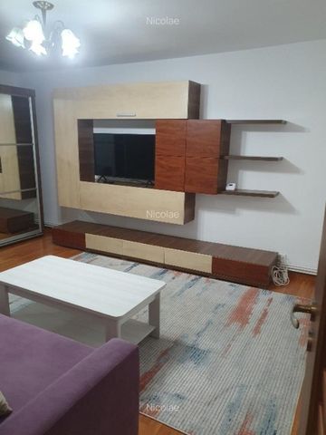Mircea voda unirii etaj 4 - Photo 2