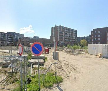 Apartment Zoetermeer - Ambachtsherenpad - Foto 1