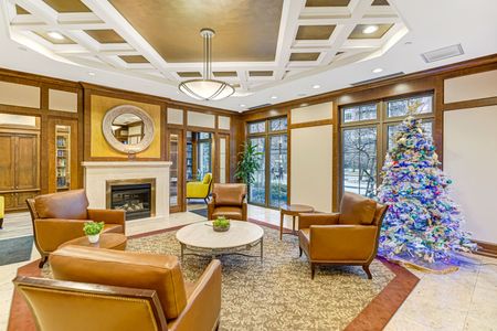 For Lease - 80 Harrison Garden Boulevard Unit# 2828, Toronto, Ontario - Photo 4