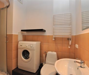 Mieszkanie – Toruń, Bydgoskie Przedmieście, Juliusza Słowackiego - Zdjęcie 3