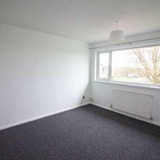 Bramley Drive, Frome, BA11 - Photo 1