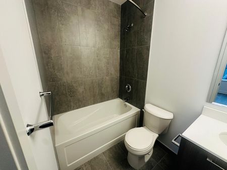 For Lease - 7439 Kingston Road Unit# 328, Toronto, Ontario - Photo 5