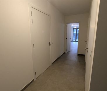 appartement - Photo 6