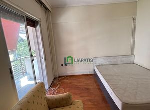 Studio/Γκαρσονιέρα για ενοικίαση - Βούλγαρη - Ντεπώ - Μαρτίου, - Φωτογραφία 5