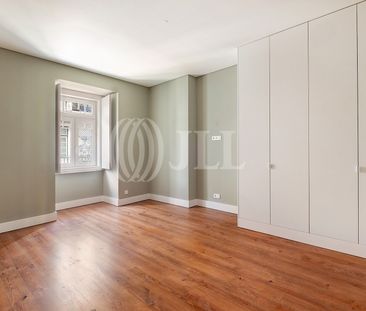 Apartamento T2 em Lisboa - Photo 4