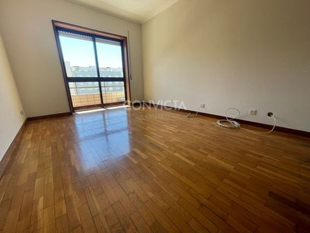 Apartamento T3 em Porto - Photo 3