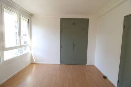 Appartement 4 pièces - - Photo 5