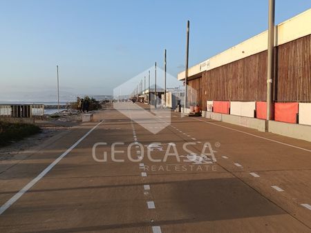 Apartamento T1 em Setúbal - Photo 5