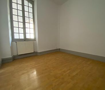 « AVIGNON IM - APPARTEMENT T2 BIS 58.71M² » - Photo 4