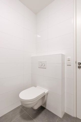 Stuyvesantstraat 37bgg - Photo 5