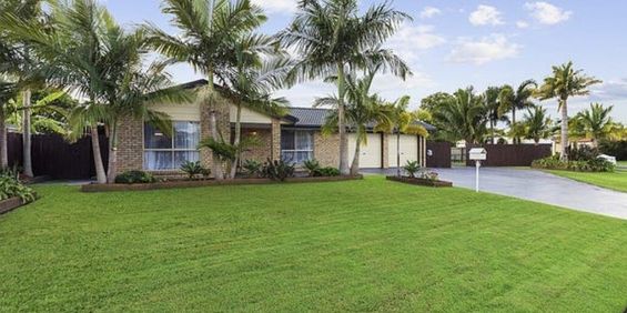 Sippy Downs - Photo 3