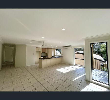 310 Tarean Road, Karuah, NSW 2324 - Photo 2