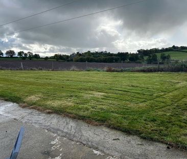 17 Moorville, Stewartstown, Cookstown, BT71 5ND - Photo 3