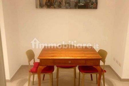 Bilocale via Igino Giordani 86, Casal Bruciato, Roma - Photo 2