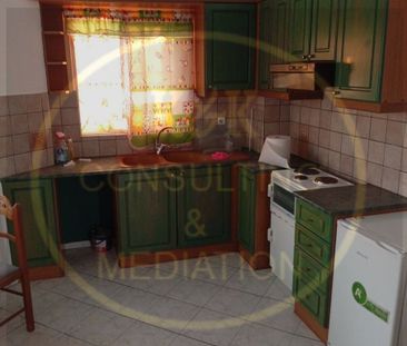 Διαμέρισμα για ενοικίαση Λέχαιο (Άσσος-Λεχαίο) - Φωτογραφία 4