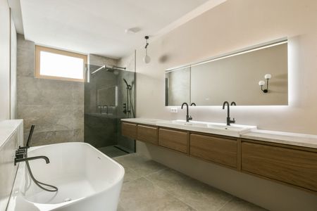 Duindriftstraat ong, Almere - Photo 5