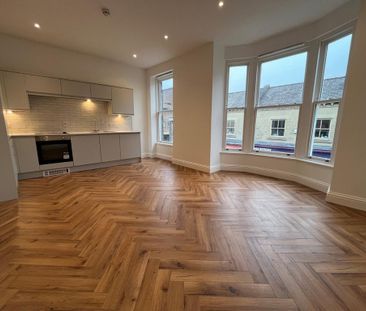 1 bedroom apartment to rent - Photo 6