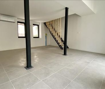 Location Appartement 2 pièces 39m² - Photo 4