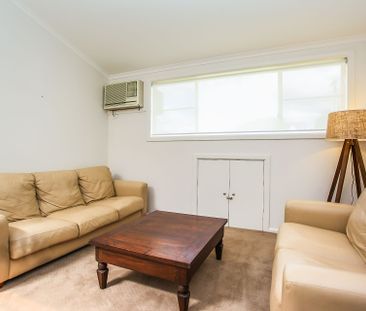 3/9 Wakeford Street, - Photo 1