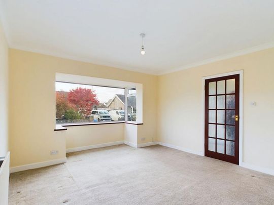 2 bedroom detached house to rent - Photo 1