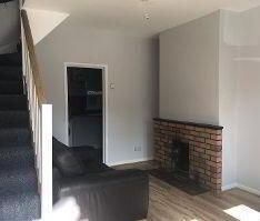 177 Great Northern Street, Belfast, BT9 7FN - Photo 1