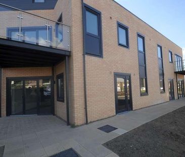 Newtown Road, Ashford, TN24 - Photo 3