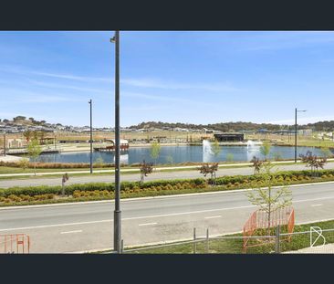 19 Wellsvale Drive, Googong, NSW 2620 - Photo 1