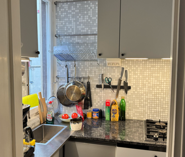 Tavastgatan, Stockholm - Photo 5