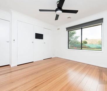 What a Gem!! - Photo 5