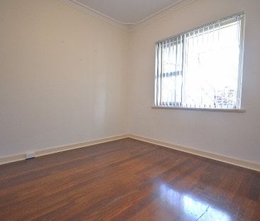 3/250 York Street, Subiaco WA 6008 - Photo 1