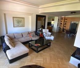 Μονοκατοικία για ενοικίαση - Εκάλη, - Photo 1